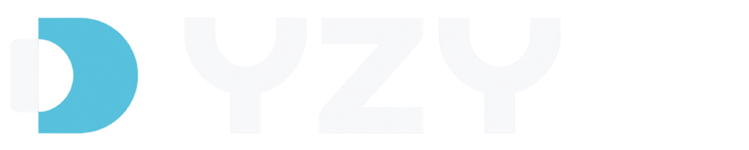 Yzy Digital